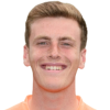 Paddy Martin
