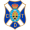 Tenerife C