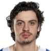Gage Goncalves