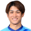 Takuma Goto