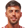 Roman Daniel Riquelme