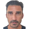Elias Charalambous