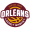Orleans