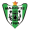 Majosi