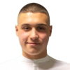 Aldin Jakupovic