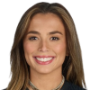 Madison Curry