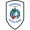 Marconi Stallions