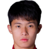 Jiahao Lin