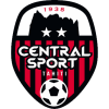 Central Sport
