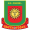 Chimik Svetlogorsk
