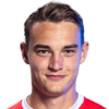 Lukas Gutlbauer