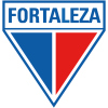 Fortaleza W