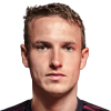 Jakub Jankto