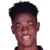 Mohamed Fofana