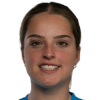 Annabelle Croll