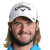 Curtis Luck