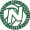Nassjo