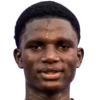 Ismael Kamissoko