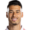 Gabriel Martinelli