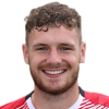 Ben Kennedy