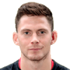 Jack Baird