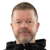 Anders Torstensson