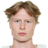 Hugo Dufour