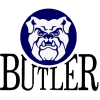 Butler