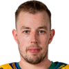 Tomas Jandus