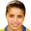 Chloe Izquierdo