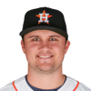 J.D. Davis
