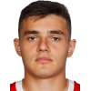 Stanislav Magkeev