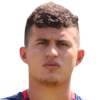 Rudy Clavel