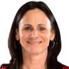 Sandy Brondello