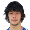 Carlo Faedo