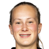 Feli Delacauw