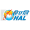 Hindustan Aeronautics