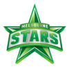 Melbourne Stars