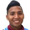 Sahil Suhaimi