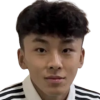 Ninglin Naibo