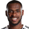 Issa Diop