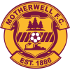 Motherwell W