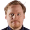 Kim Veisten