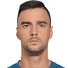 Dimitar Kuzmanov