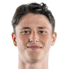 Jesse Giebels