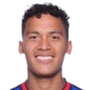 Mauro Aldair Zaleta Oropeza