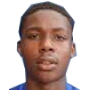 Edwin Agbaje