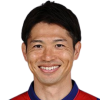 Masato Morishige