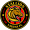 Stallion W