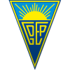 Estoril Praia W